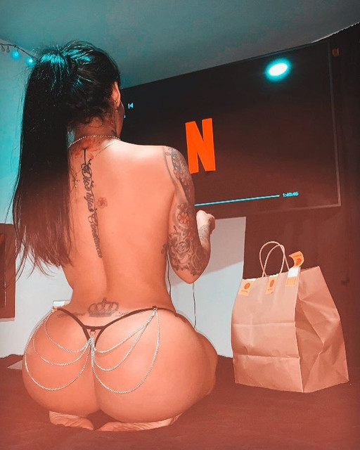 LINA-HERRERA-LOS-SECRETOS-2