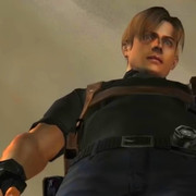leon-77