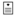 InList affiliate program logo