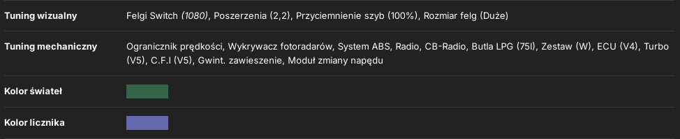 spacer.png