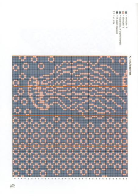 0102
