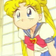 Usagi