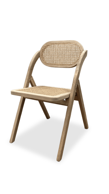 silla 3.png