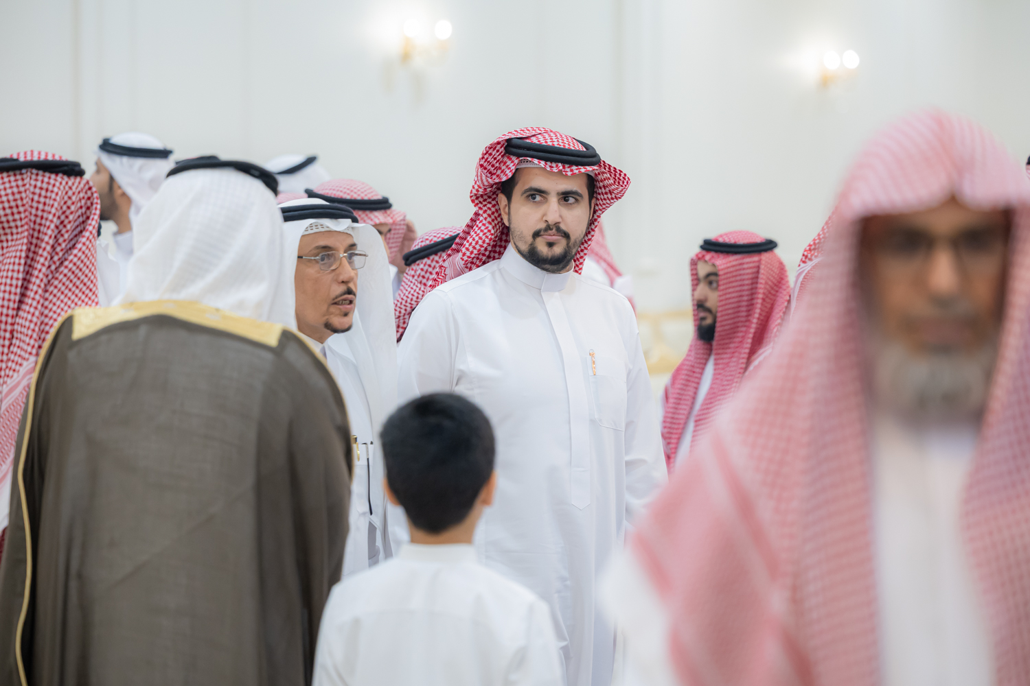 236