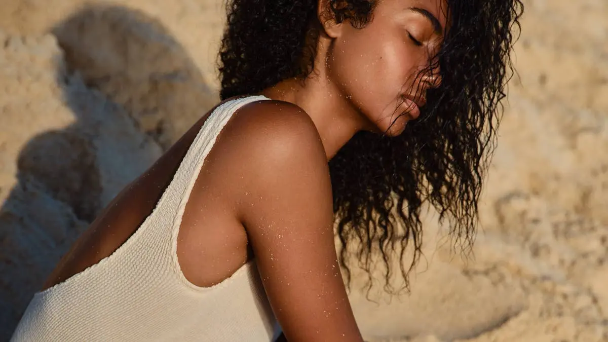 This Week's Top Fashion and Beauty Releases Unveiled