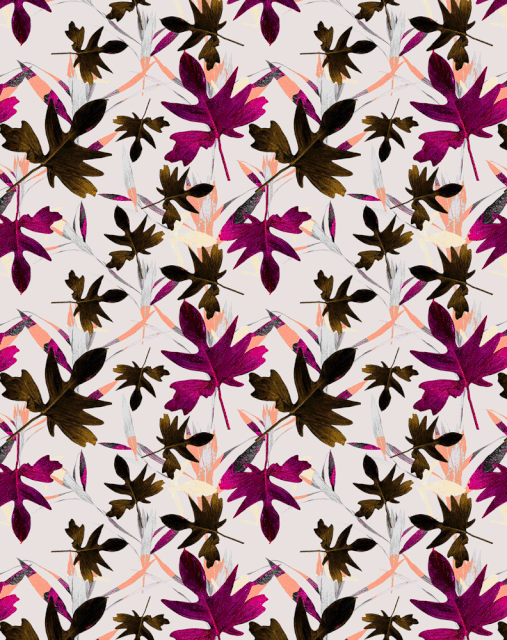 a934fe3a876c7f4de197a7c7d7f394f2.gif