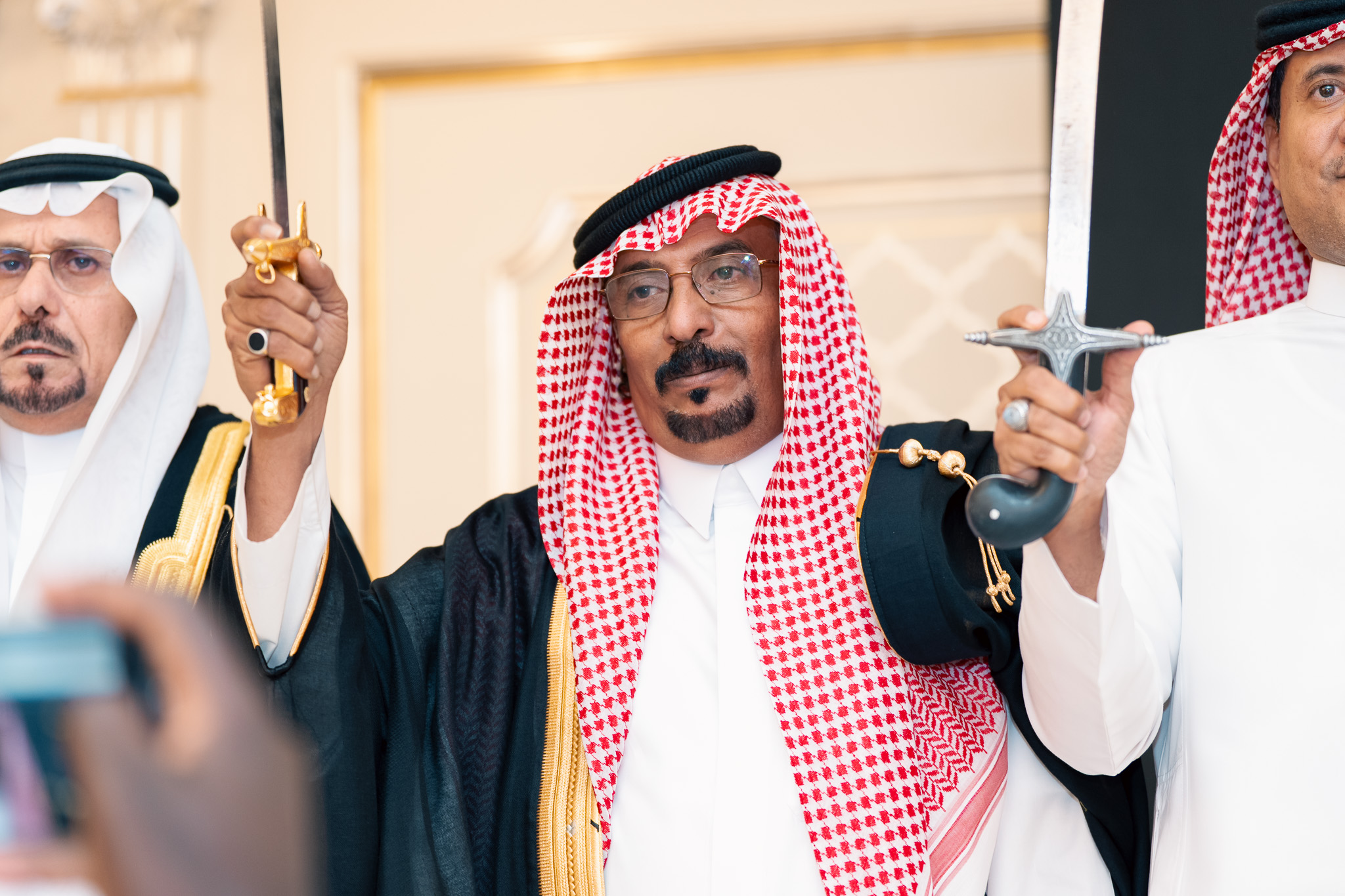 مصور زواجات جدة696
