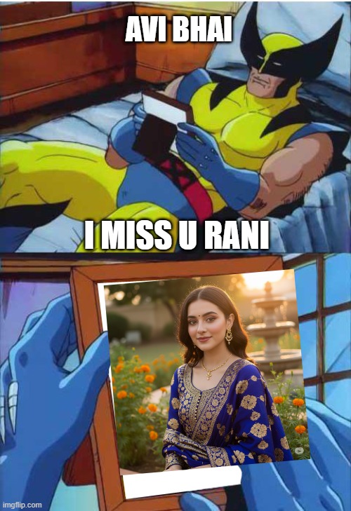 [Image: Rani-photo.jpg]