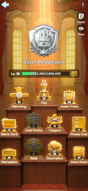 1000015107.jpg