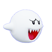 boo8