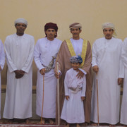 IMG 0474