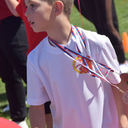 DSC-0440-2