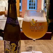 IMG 0374