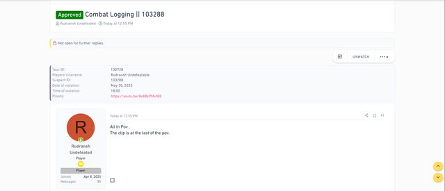 Screenshot-2