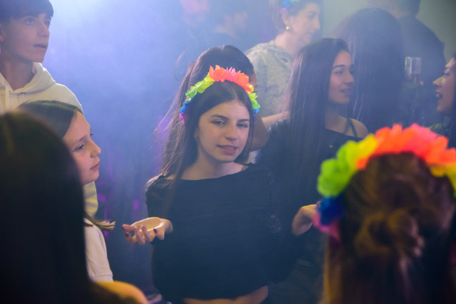 DSC8816.jpg