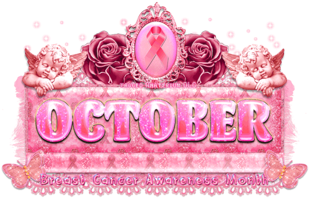 October BCA.gif
