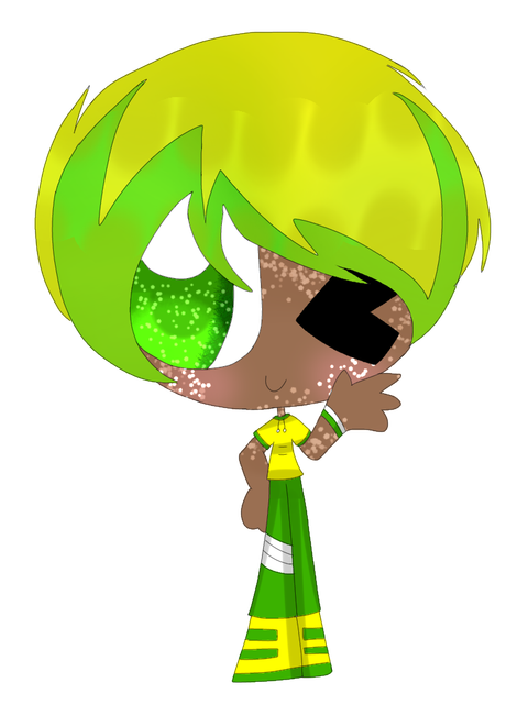 Gurupi EC.png