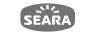 Seara