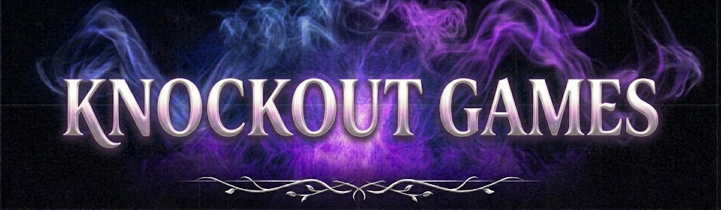 knockout-games.jpg