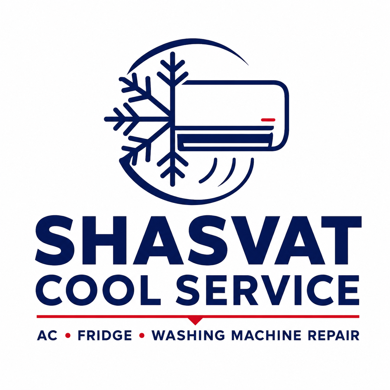 Shasvat Cool Service Scammer & Frauder