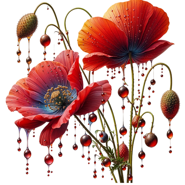 freepik-background-53841