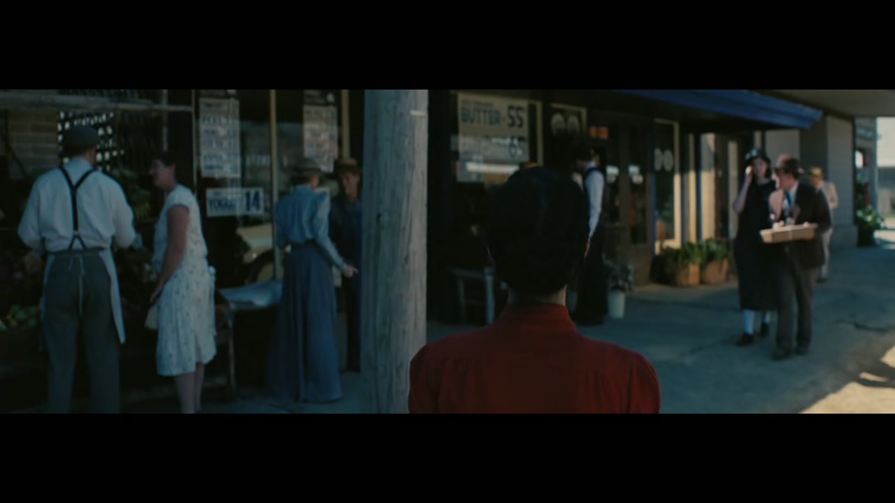 Sinners Screenshot