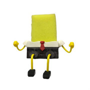 Bob