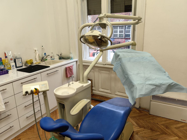 viber-image-2025-11-28-13-41-25-858