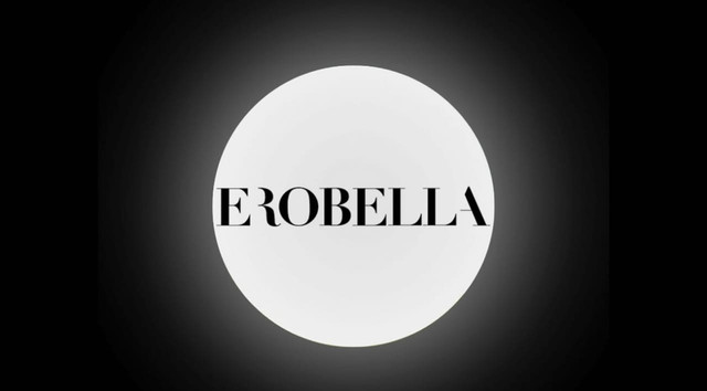 erobella-logo