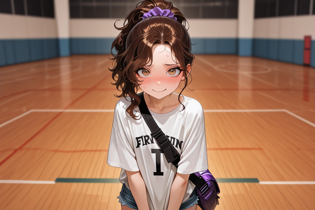Zoey-image