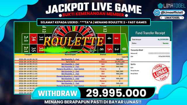 menang-live-games-roulette-2-fast-games-07-30-29-2026-09-14