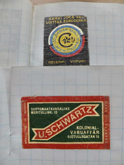 DSCF1889