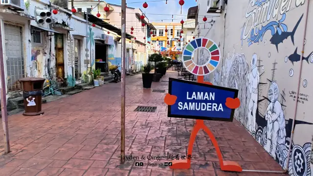 丰盛港壁画街5.webp