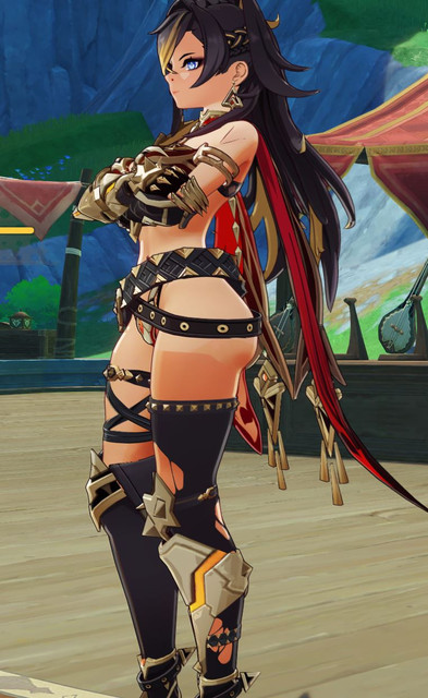 Capture.jpg