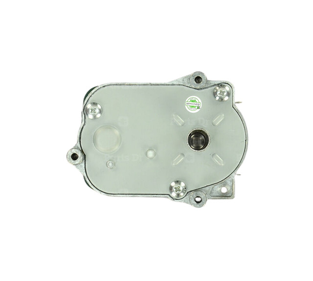 Image 1 (2).jpg