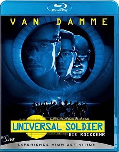 [Kép: 1999-Universal-Soldier2.jpg]