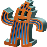Creative Toys 31