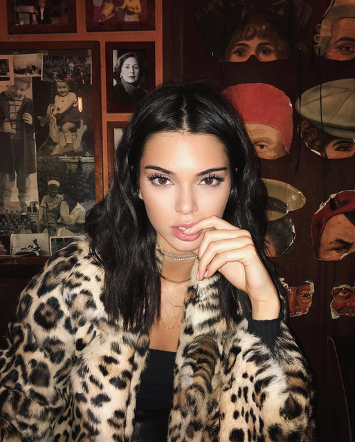 Kendall-Jenner-6.jpg