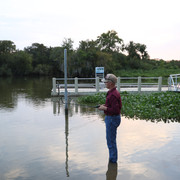 IMG 7367