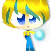 Wubbox