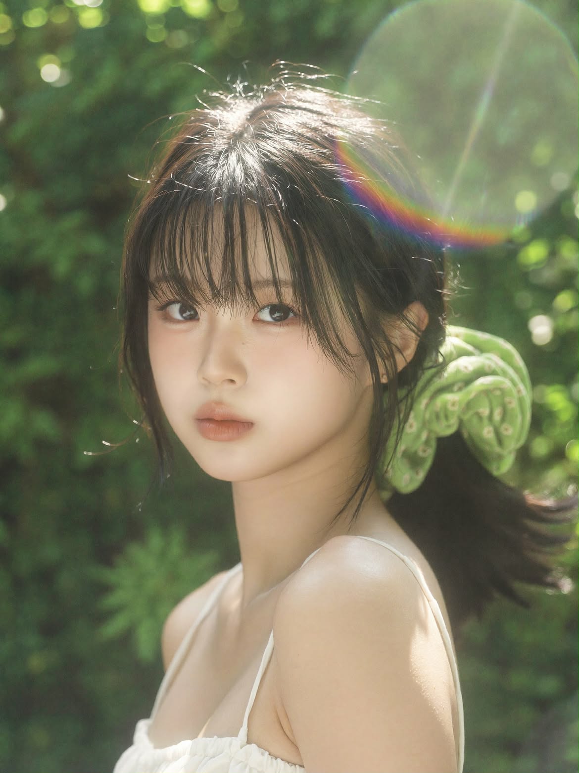 Eun-bi