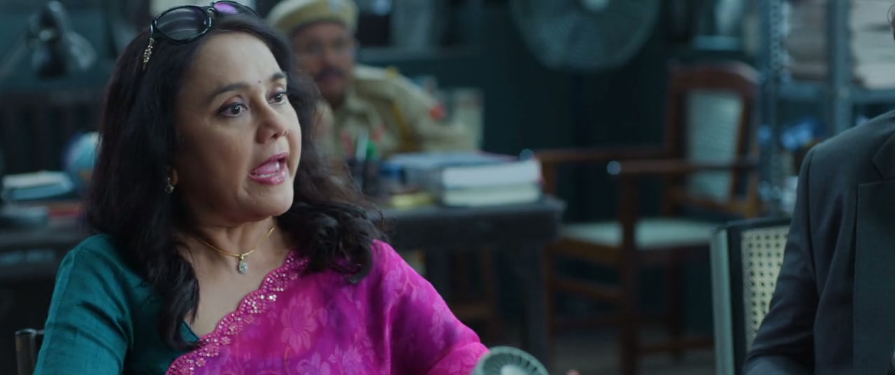 Pati Patni Aur Woh Do Screenshot