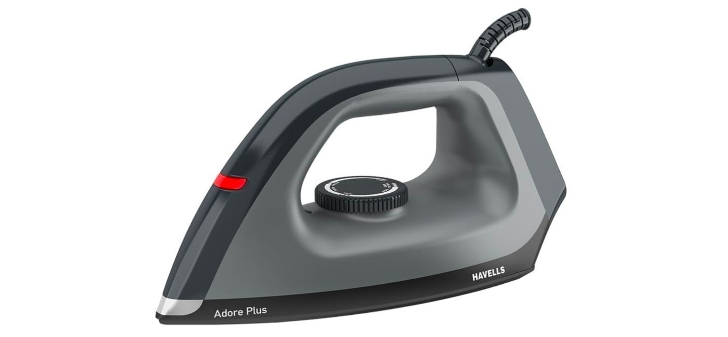 Havells 1100w Dry – Lowest Price Get 70% OFF Today Havells 1100w Dry – Lowest Price Get 70% OFF Today