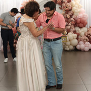 IMG-3782