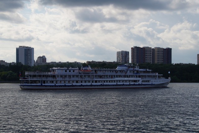 DSC01179.jpg