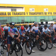 IMG-0197