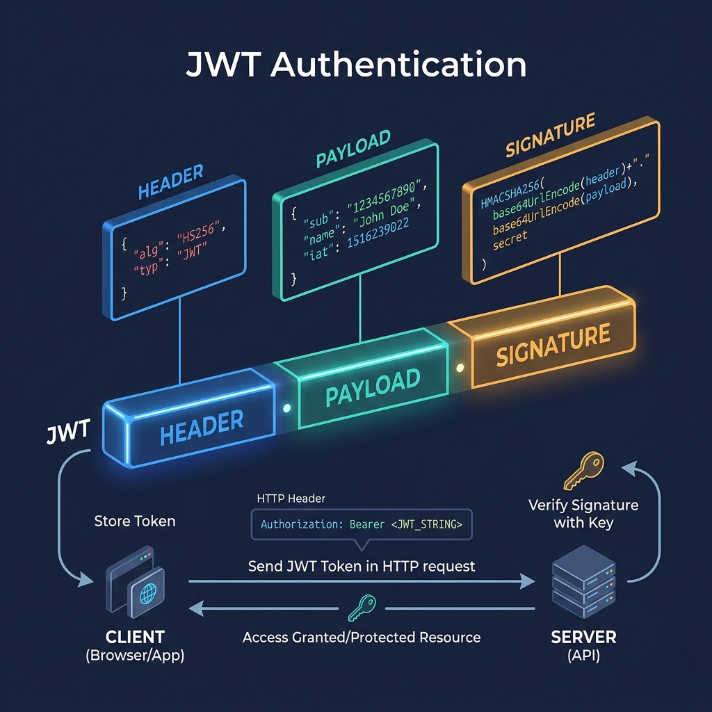 sessionjwt2