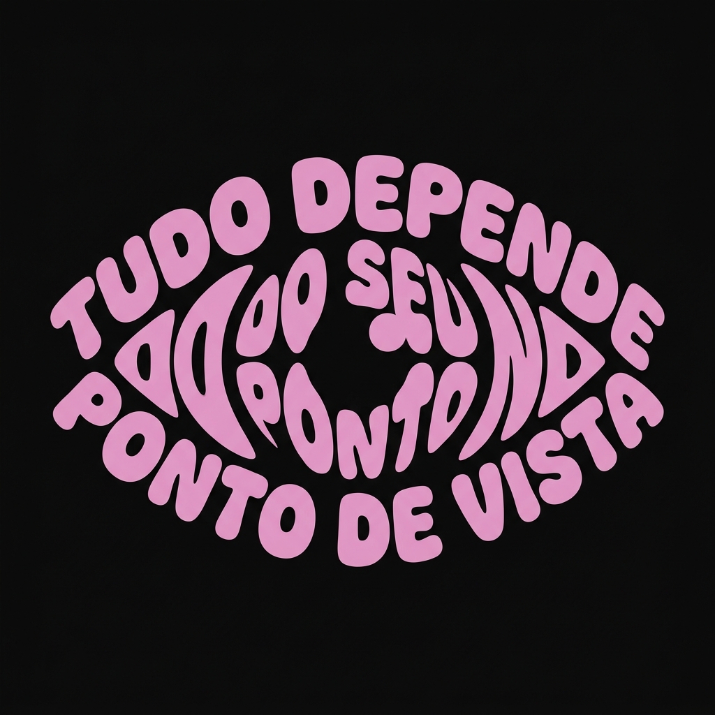 Arte gerada pelo ShapeType AI