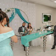 IMG-9369