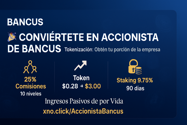 Token BANC (6).png